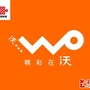 陕西省麟游营业厅