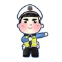 甘肃省临泽公安交警微发布-省公安交警官网