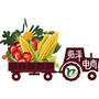 临泽县电子商务示范县