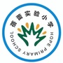 河北省临漳蓓蕾school微信公众号