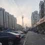 河北省临漳房产之窗微信公众号
