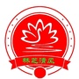 林芝纪检监察微信公众号