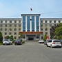河南省林州市自然资源和规划局_林州市城市总体规划图
