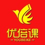 河南省林州市大山外语微信公众号