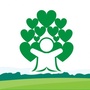 河南省林州市佳禾幼儿园微信公众号