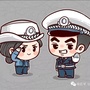 河南省林州市公安交通警察大队微信公众号