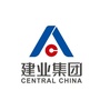 河南省林州建业-林州建业百城天地