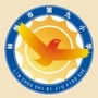 河南省林州市第九小学