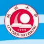 河南省林州市林州市第十中学