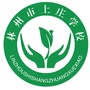 林州市上庄杏坛
