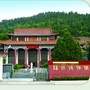 林州市博物馆