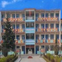 河南省林州市姚村镇西张学区（林州市姚村镇人民政府）