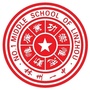 河南省林州一中微信公众号