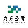 河南省林州九方微信公众号