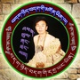 西藏区林周文化平台