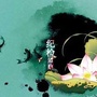 西藏区林周纪检监察