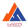 山东省临淄区金山镇中心学校