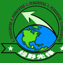 山东省临淄绿野户外