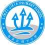 山东省临淄区稷下小学微信公众号
