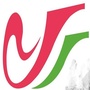 山东省临淄英杰教育