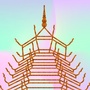 贵州省黎平破晓