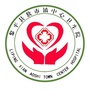 黎平县敖市镇卫生院