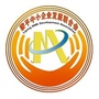 贵州省黎平中小企业发展联合会