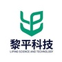 贵州省黎平科技微信公众号