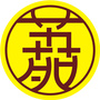 广西省荔浦荔苑商务酒店微信公众号