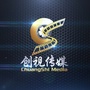 广西省荔浦创视网微信公众号