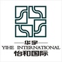 礼泉怡和国际
