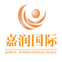 山西省离石嘉润国际