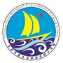 山西省离石区双语实验小学微信公众号