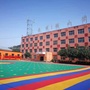 山西省离石区下安明德小学微信公众号