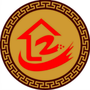 江苏省溧水区永阳街道致远社区