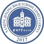 江苏省溧水分校微信公众号