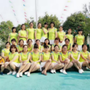 江苏省溧水区晶桥镇云鹤幼儿园