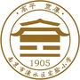 江苏省溧水区实验小学
