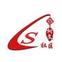 吉林省梨树县富强街道树文社区微信公众号
