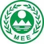 四川省理塘生态环境局：北京市生态环境局官网