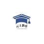 四川省理塘云上微信公众号
