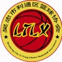 宁夏省利通篮球