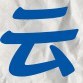 宁夏省利通微信公众号