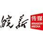 六安新华书店有限公司微信公众号