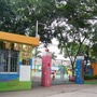 广西省柳北区化冶幼儿园