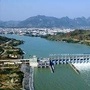广西省柳城同城_六城同创报告决议