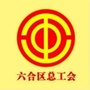 江苏省六合工会