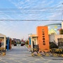 六合区冶山中心幼儿园