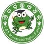 江苏省六合绿豆豆国际英语