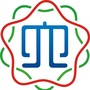 江苏省六合区社会组织发展服务中心
